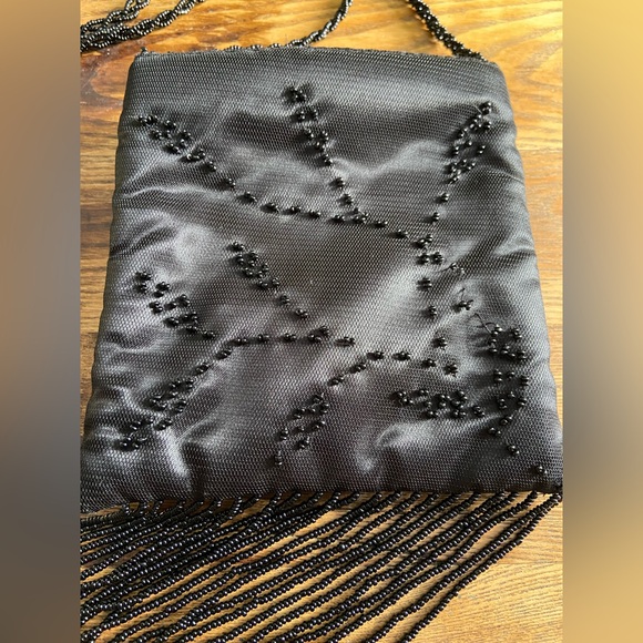 Danier - Picture 3 of 5